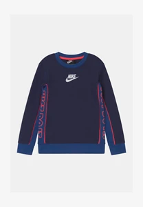 Nike D Color Crew
